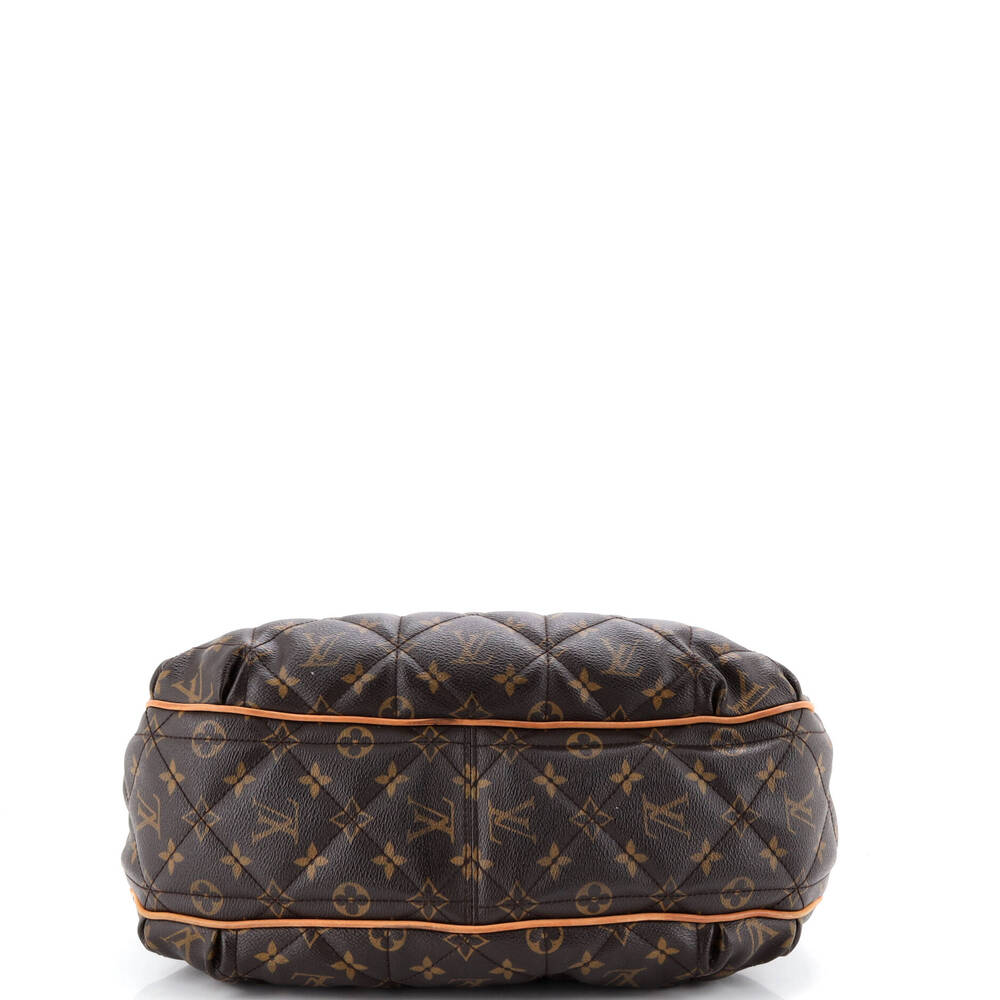 Louis Vuitton City Handbag Etoile Gm #249145L94B - Picture 4 of 8